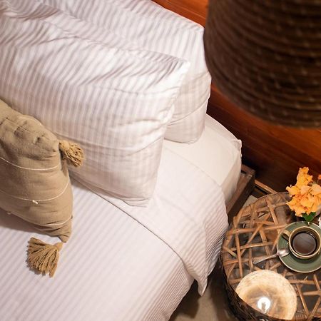 Hotel Casa Colibri Πλάγια Ντελ Κάρμεν Εξωτερικό φωτογραφία