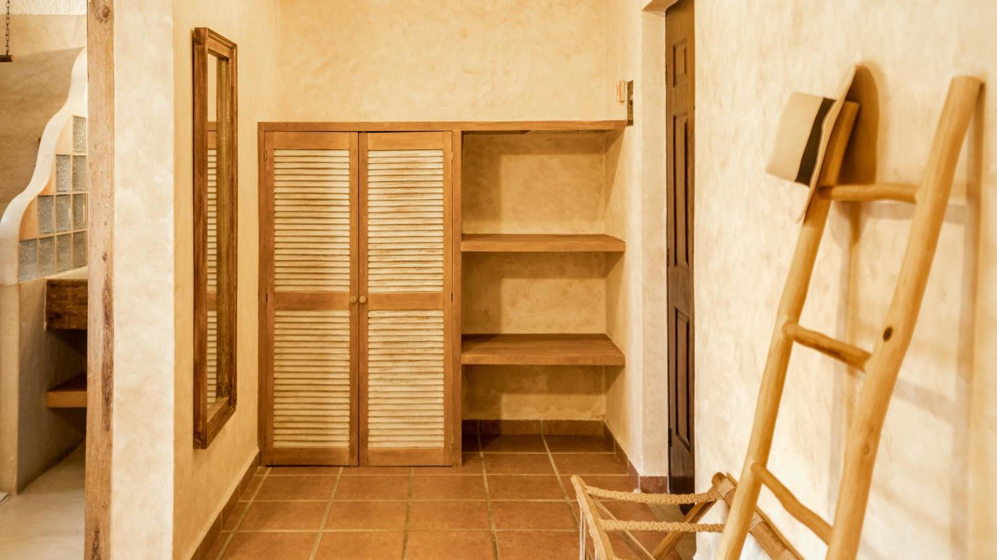 Hotel Casa Colibri Πλάγια Ντελ Κάρμεν Εξωτερικό φωτογραφία