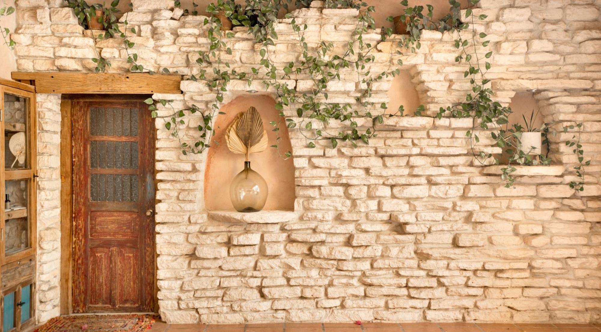 Hotel Casa Colibri Πλάγια Ντελ Κάρμεν Εξωτερικό φωτογραφία